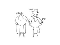 [점소이 일기] 26