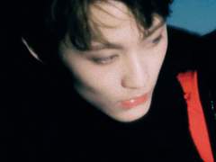 세상을 구하는 이야기는 아닙니다