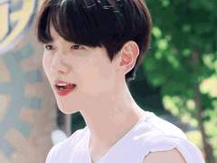 응큼해요, 대표님