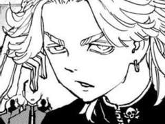 [도리벤] 취중고백한 린도가 도망다니는데 어쩌죠