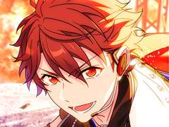 모리사와 치아키 1