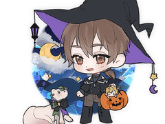 COMMISSION 자유 SD 커미션