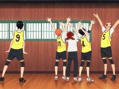 여주의 일상 #.25