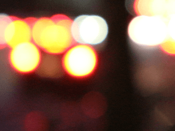 Tripping Hearts 🖤-2