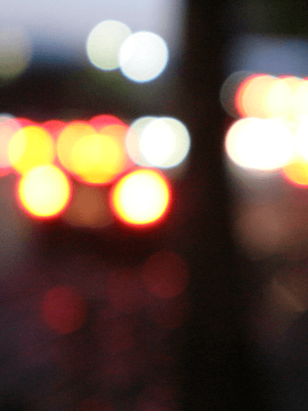 Tripping Hearts🖤-prologue