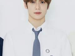 만인의 남자 정재현