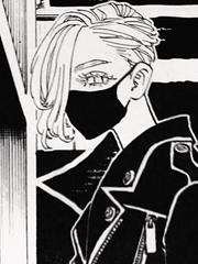 도리벤 네임리스 드림 