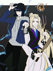 [제로피리] 오월동주(吳越同舟)