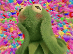 어쩌다보니 드래곤 마스터 5