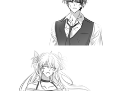 부질 있어 타입