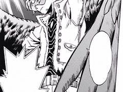 드림 커미션 신청