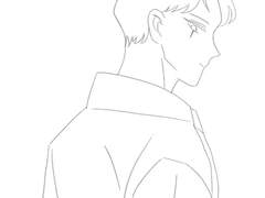 할로윈 그림 방출