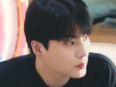 Love Scene 11 - 이해