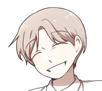 모리하루 신아 로그정리