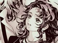 렌탄 그렸다 망한거