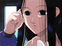 헌터 × 헌터 드림