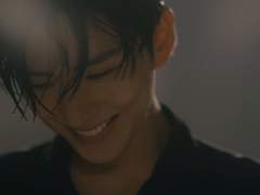 【HMch막장】남편과 시아버지에게서 도망, 이사한 집의 옆방에는 이상한 사람이 살고 있었다