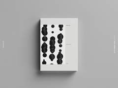 [작업 완료] realist