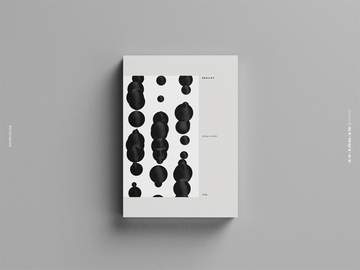 [구매 가능] realist