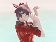 ㄴr 너를, ㈔ㄹ6㉻㉯보r . . .