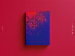 [작업 완료] someday will pass away