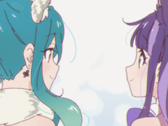 클배 꿈나무를 위한 후딜캔 링크 정리본