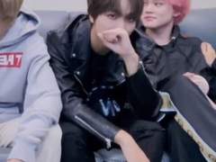 우당탕탕 시티아파트 TALK 4