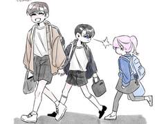 섭남파업 이것저것2