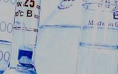 리시안 | ♂ | 16 | 연구부 | 메탕