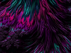 <Salvation> 소장본 입금폼 클로징 및 발주 안내