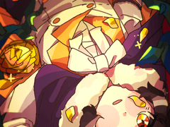 곽재형 연성 모음(2021~2022)(3)