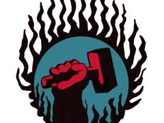 연장 금지 조항