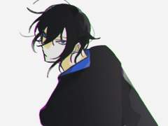 이런 영웅은 싫어