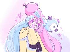 포켓몬 낙서 백업(3)