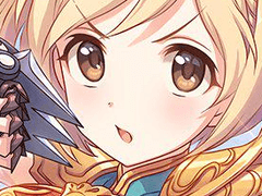 5단 1넴 앜우작숫수 65535 41초↑ 이월택 1300+