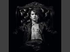 조상님이 내려준 내 엣프제여