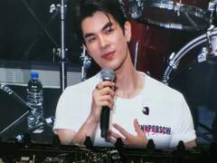 (잡담) 마음이 움직일때.. 그리고 투어에 대한 짧은 감상...