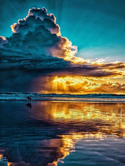 [주술회전] 주술유랑기