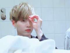 나와 슈퍼스타와 아기 고양이 1