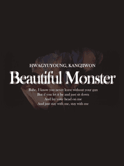 뷰티풀 몬스터(Beautiful Monster)