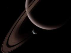 Ending-of-Space; Credit