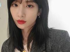 정략결혼 썰 백업