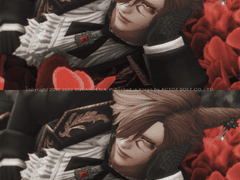 언약식안하는언약자가구해질까?