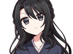 [은혼 드림/긴토키 드림] 드림주 프로필