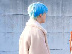 누나 왜 제 스토리 봐요