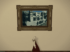 파판14 효월 탐험수첩 그림