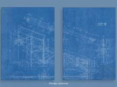 [레디메이드] 건축학개론 (139)