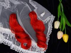 구매대행 커미션) 댜듕❤️‍🔥 完