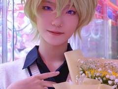 구매대행 커미션) Lita님 完