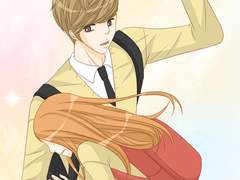 25화 신후 이야기(1)